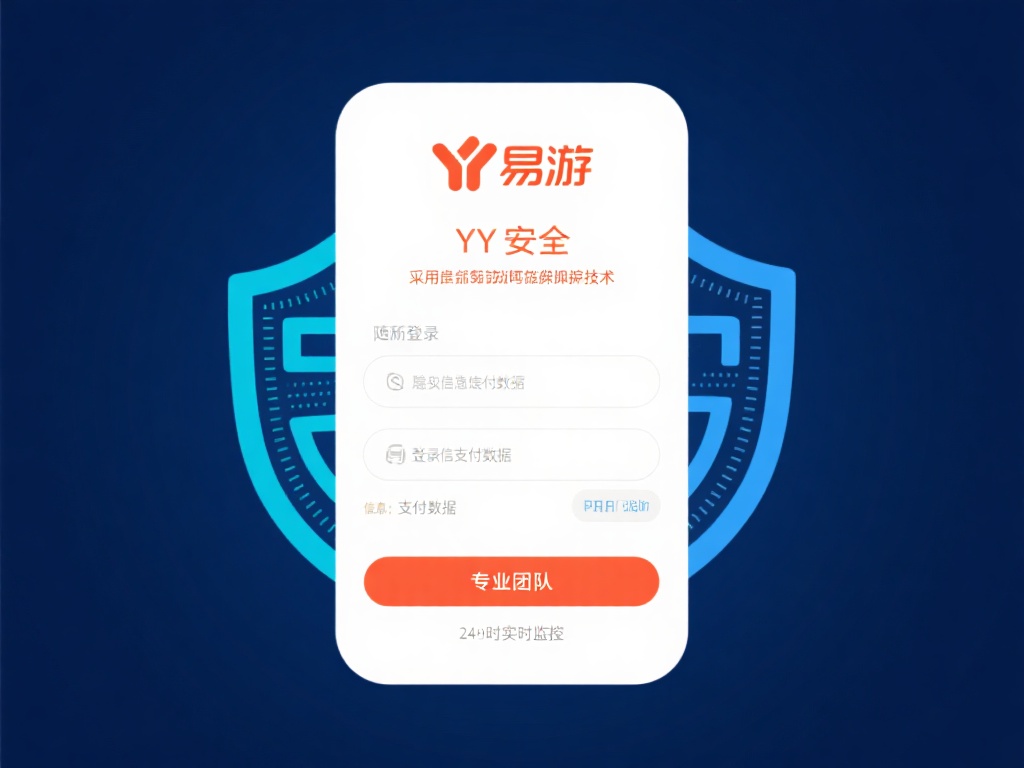YY易游体育app下载全面解析：功能亮点与优点揭示
