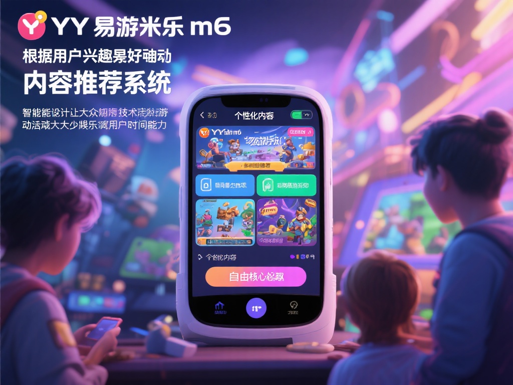 许多玩家在谈及“YY易游米乐m6”时都一致提到它的