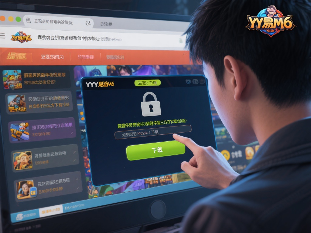 案例分享：遭遇虚假网站的隐患
用户小张曾因误点不