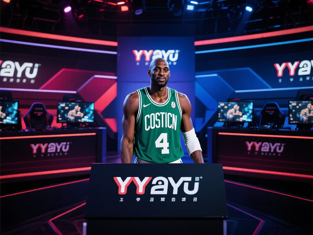 在当今电竞产业蓬勃发展的时代，明星与电竞的跨界合作