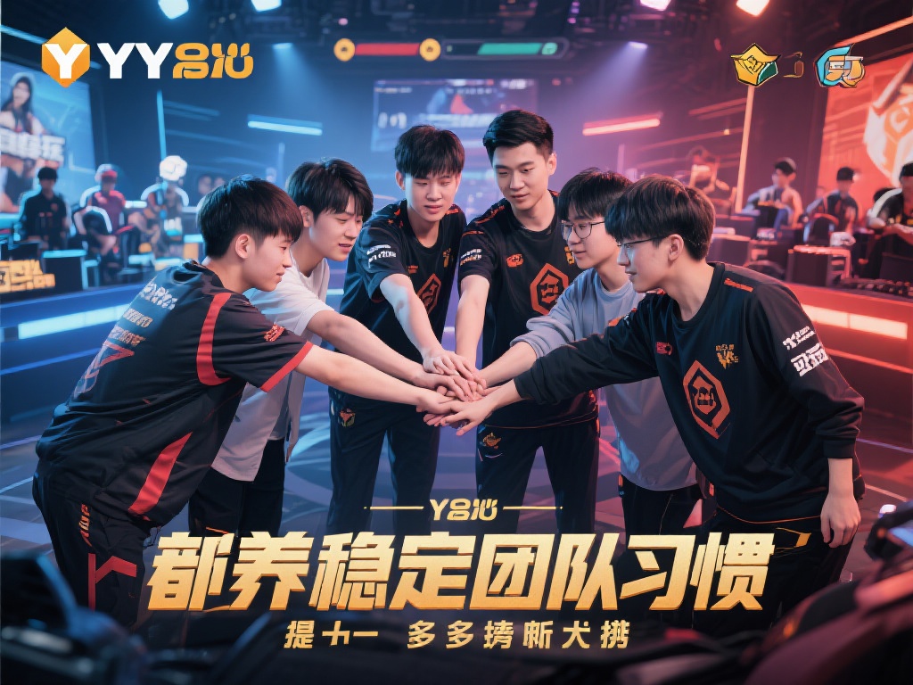 YY易游官网晋级攻略：高手经验分享与实用建议