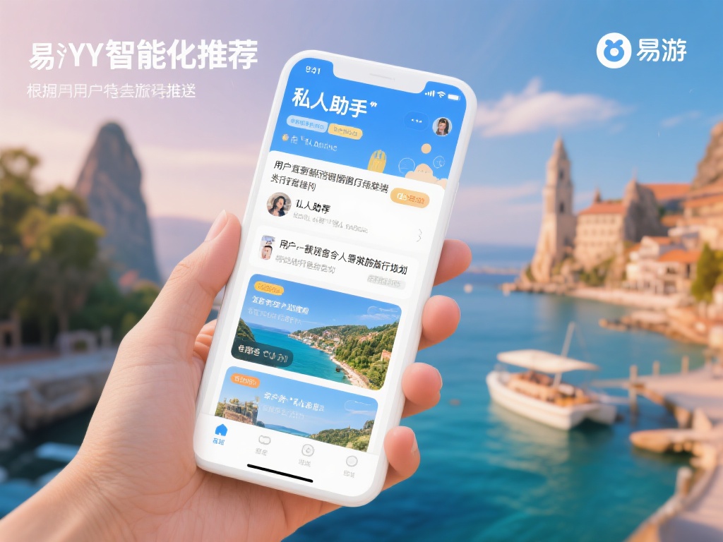 易游YY怎么样？用户真实评价与体验分享