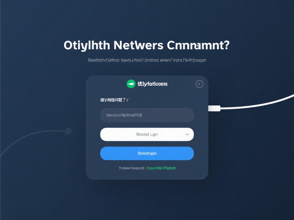 YY易游体育登录失败常见原因解析及详细解决办法