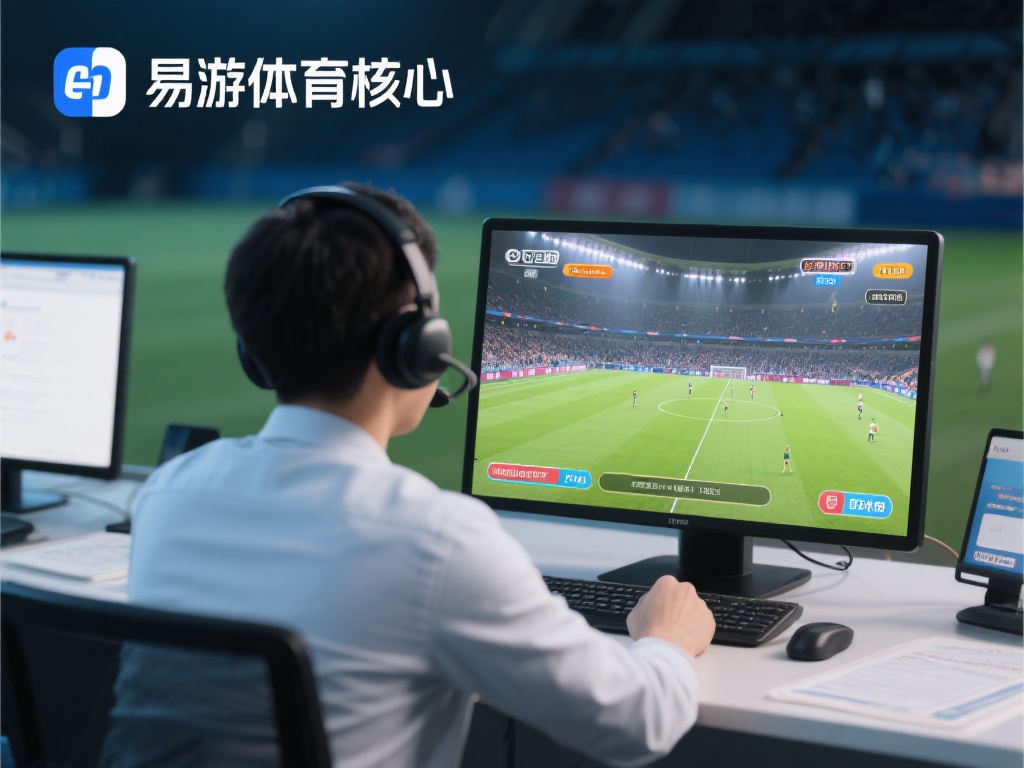 易游体育YY用户口碑爆棚，引领娱乐新潮流