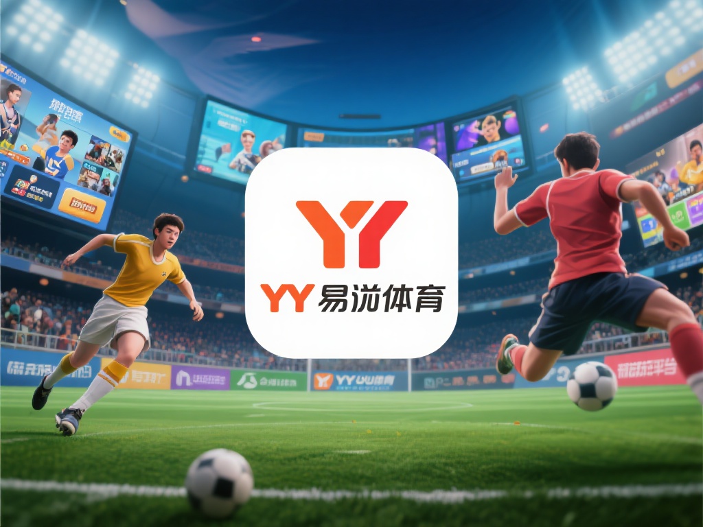 YY易游体育网址下载详解：畅享体育游戏尽在掌握