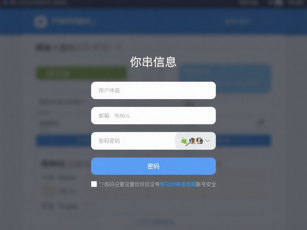 新手入门：如何使用YY易游交易平台的详细指南