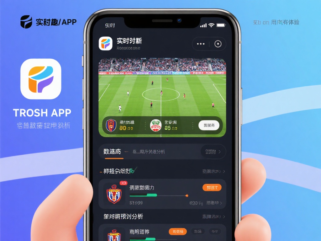 米乐YY易游体育交流APP：畅享热门竞技项目全面覆盖