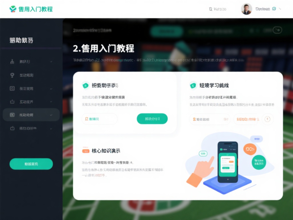 米乐YY易游体育网址注册流程与新手入门攻略详解