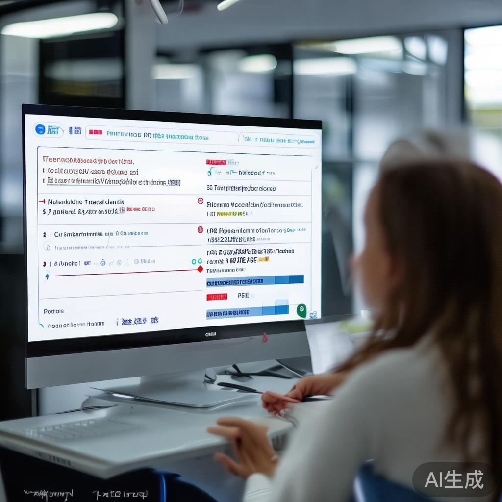 2024年yy易游提现政策最新解读与变化趋势全面分析 首先,了解yy易游的提现流程及相关政策,帮助用户掌