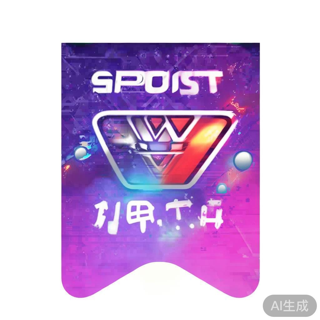 yy易游体育最新app下载地址官方入口详细介绍与指南 在众多第三方资源中,选择官方入口下载yy易游体育尤