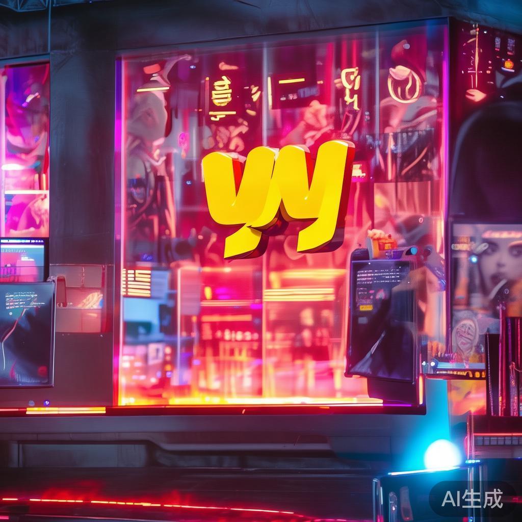 全面解析易游YY网站登录入口与使用技巧，助你畅玩无忧