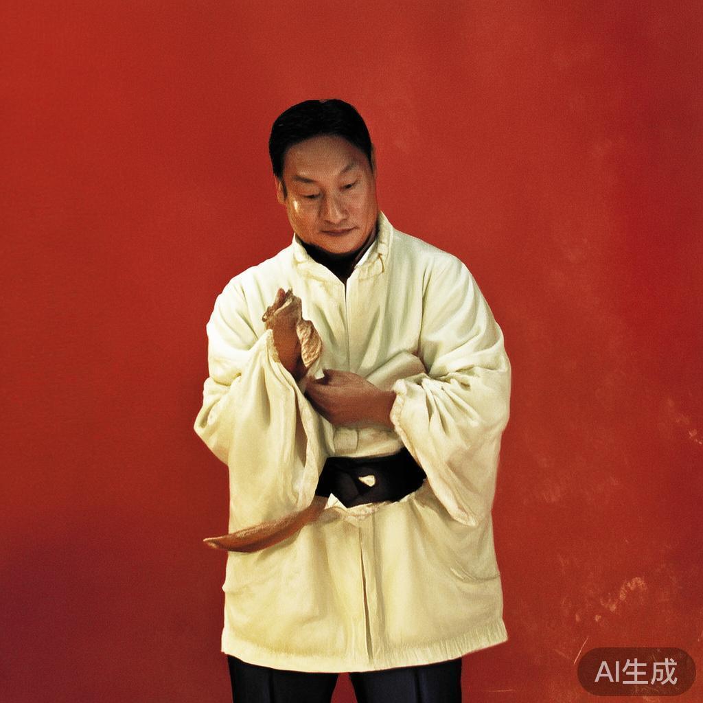 米乐YY易游体育官网最新官方平台全面介绍与优质服务指南 作为行业内领先的娱乐平台,米乐yy易游体育官方平台