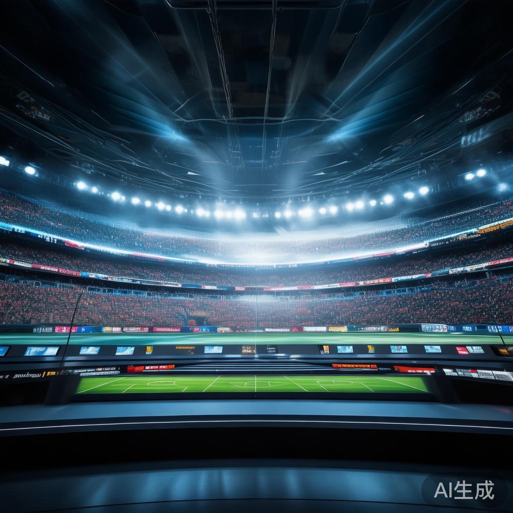 全面解析yy易游中国体育官方网站会员权益与丰富服务内容