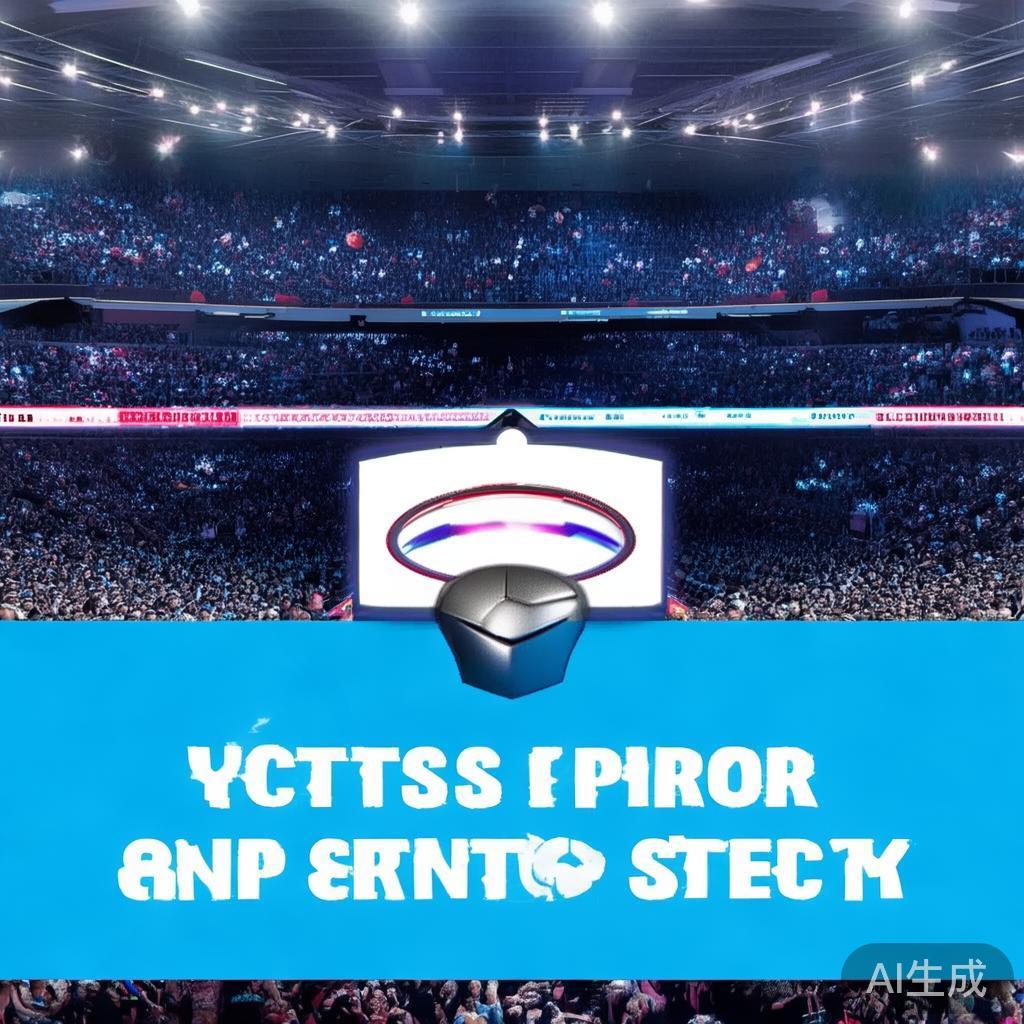 在当今数字化娱乐迅猛发展的时代，体育娱乐已成为众多