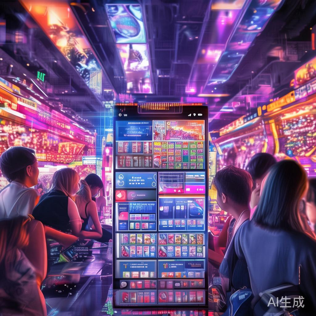 除了注册福利外，YY易游米乐体育app还会定期推出