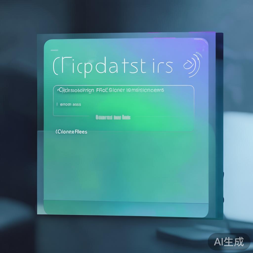 按照提示选择合适的安装目录。默认路径通常为“C盘P