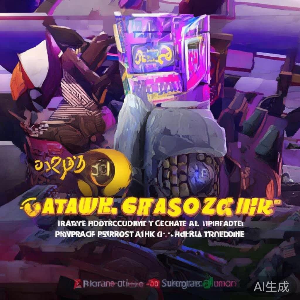 随着游戏行业的不断发展，玩家对充值优惠活动的关注度