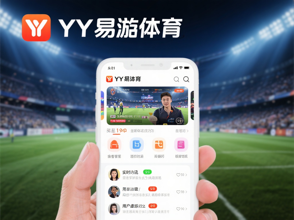 现代社会，传统的娱乐方式不再局限于电视或线下竞技。