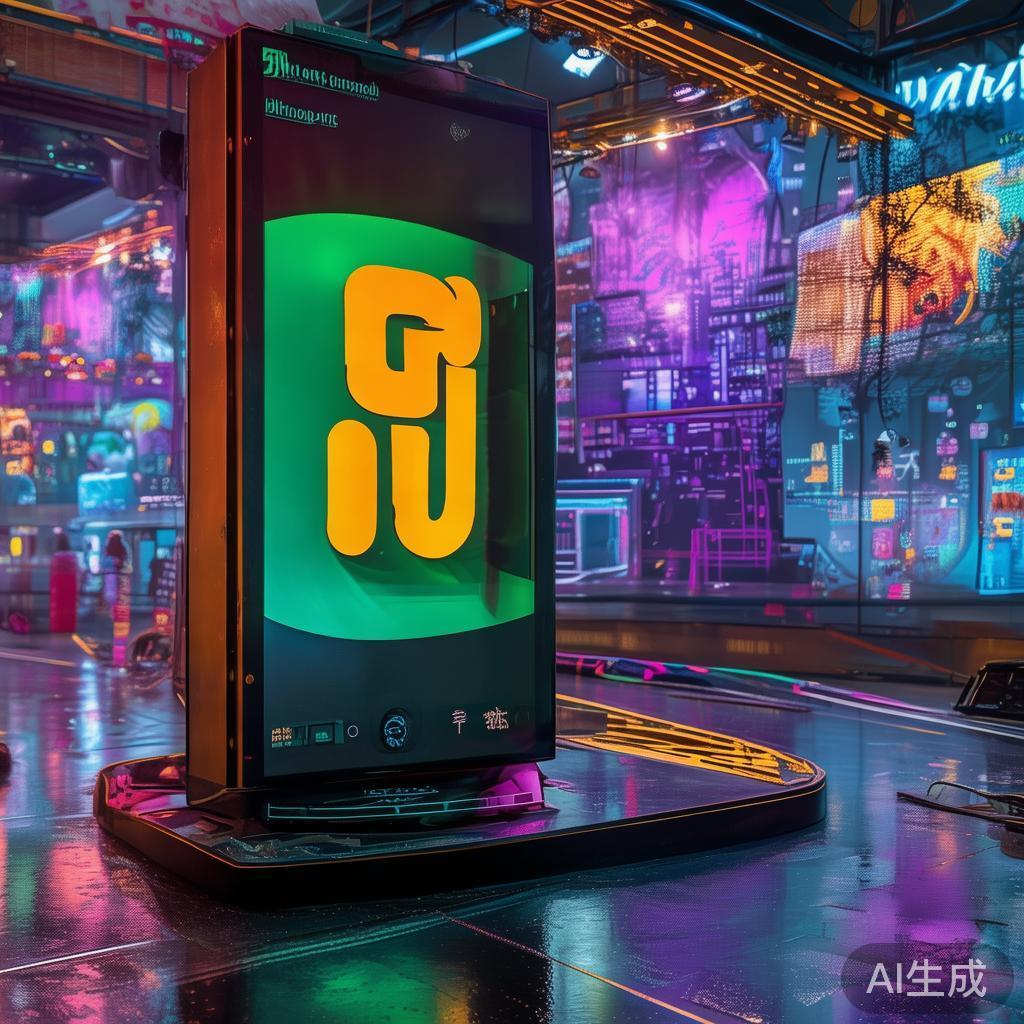 近期，关于"易游YY平台被封事件的最新进展与官方回