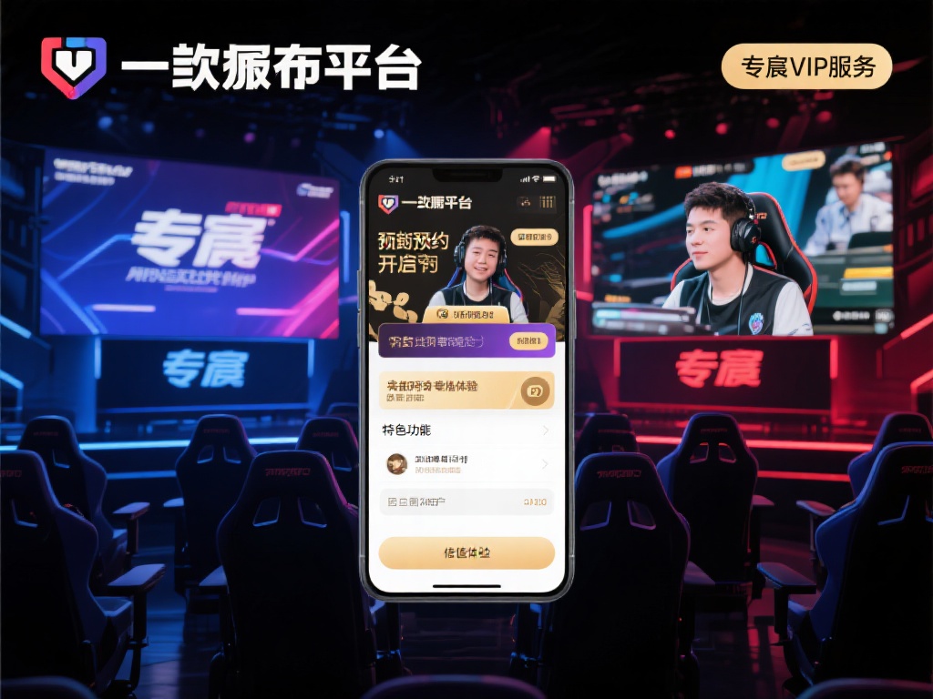 yy.vip易游可靠吗？全面解析平台服务与质量