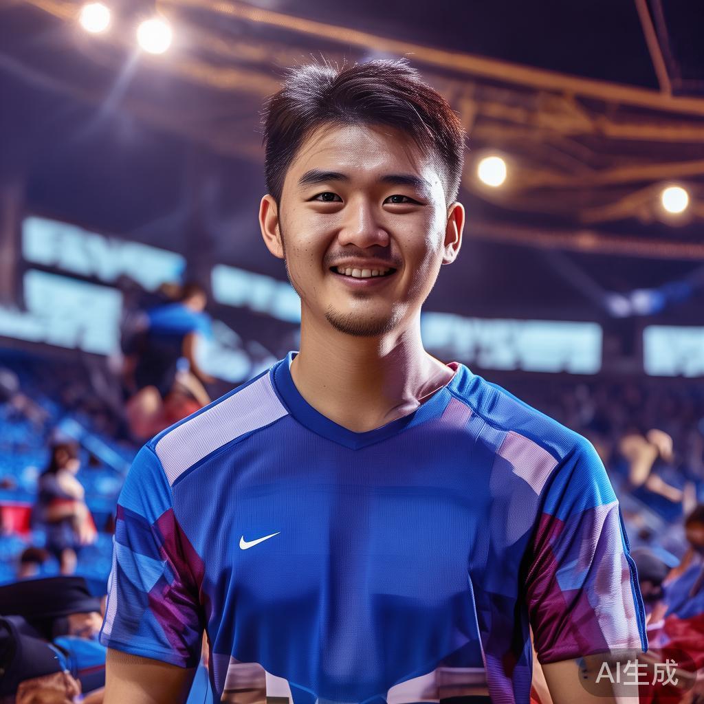 yy易游中国体育官方网站鼓励用户参与评论、投票及社