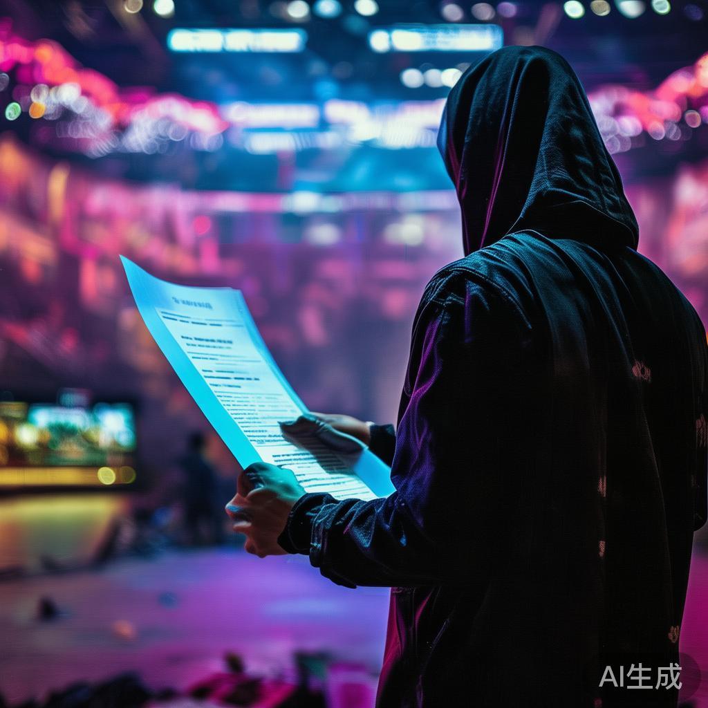 全面解析yy易游体育电竞平台的安全性与风险保障措施评估 在一些地区,体育电竞平台的合法性仍未完全明确。如果