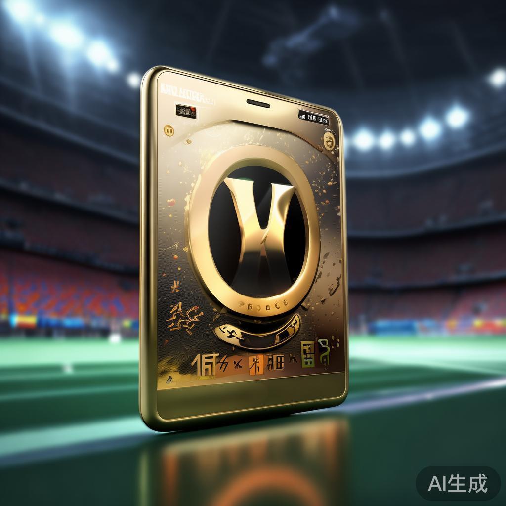 yy易游体育app正版客户端下载全方位安全指南与操作攻略 为什么选择正版yy易游体育app至关重要
在体育