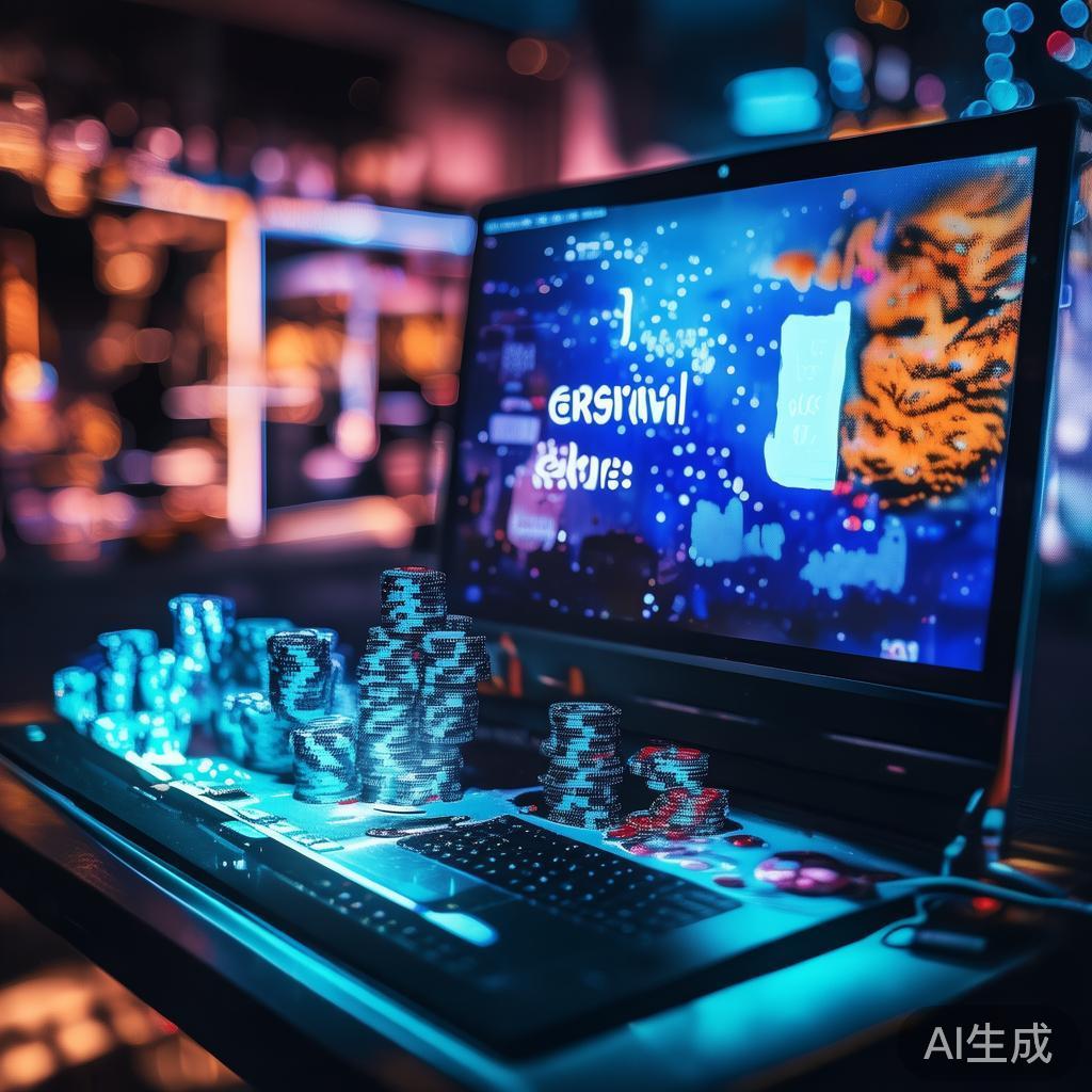 yy易游平台靠谱吗?专家分析与风险提醒全面解读 在当今互联网金融迅猛发展的背景下,越来越多的消费者