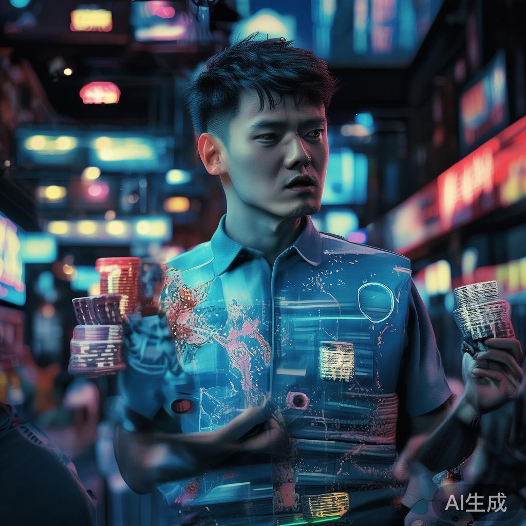 遇到“yy易游体育平台登录失败”怎么办?详细解决方法推荐 前言
随着线上娱乐的不断发展,越来越多的用户选择