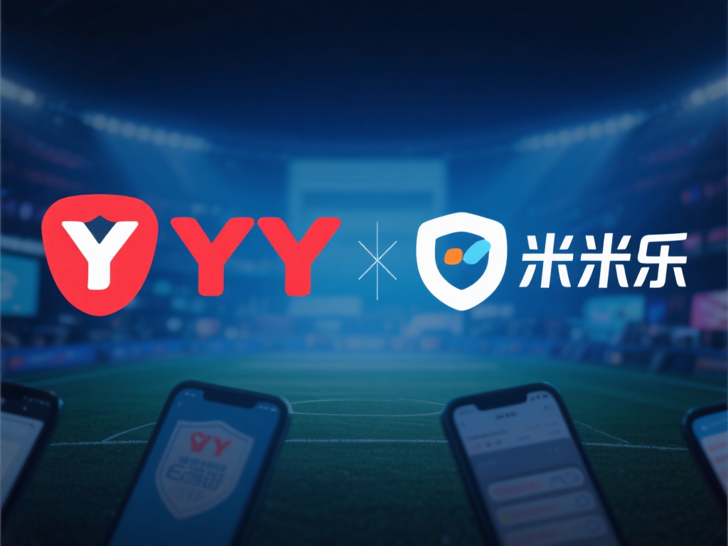 YY易游体育官网米乐安全保障：可靠可靠性铸就品质体验