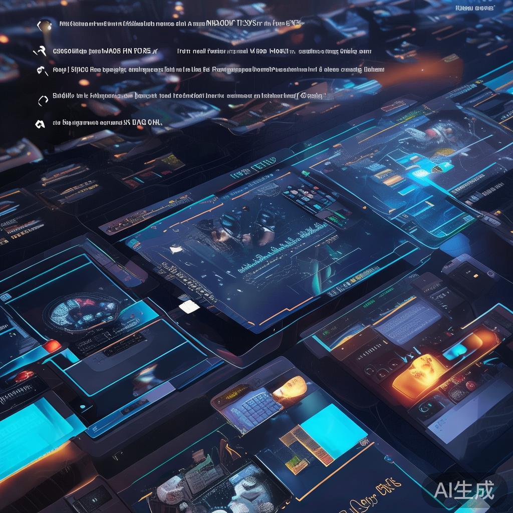 为了满足用户多样化的需求，yy米乐易游设立了一站式