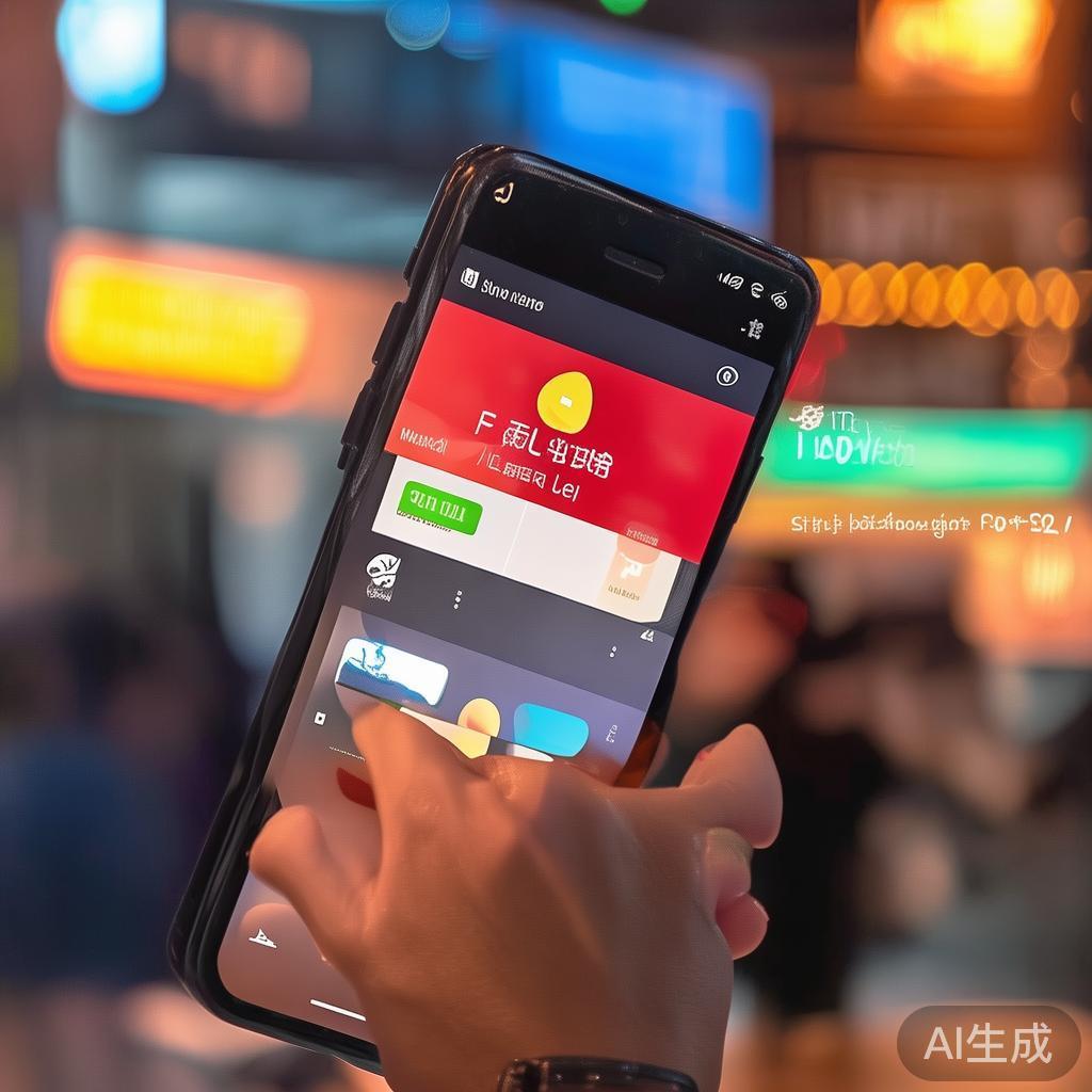 很多用户在首次尝试下载米乐yy易游体育app时，会