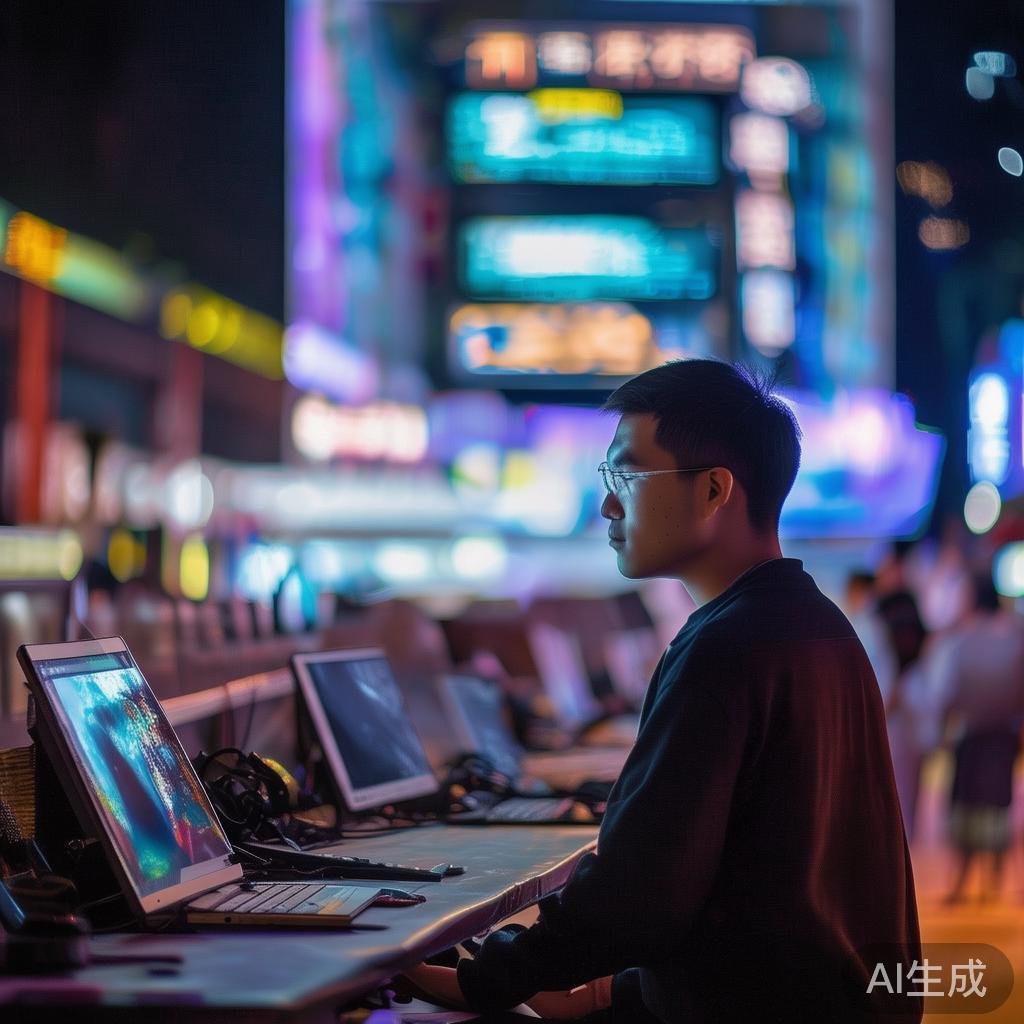 对于新用户而言，找到正确的登录途径尤为重要。通常，