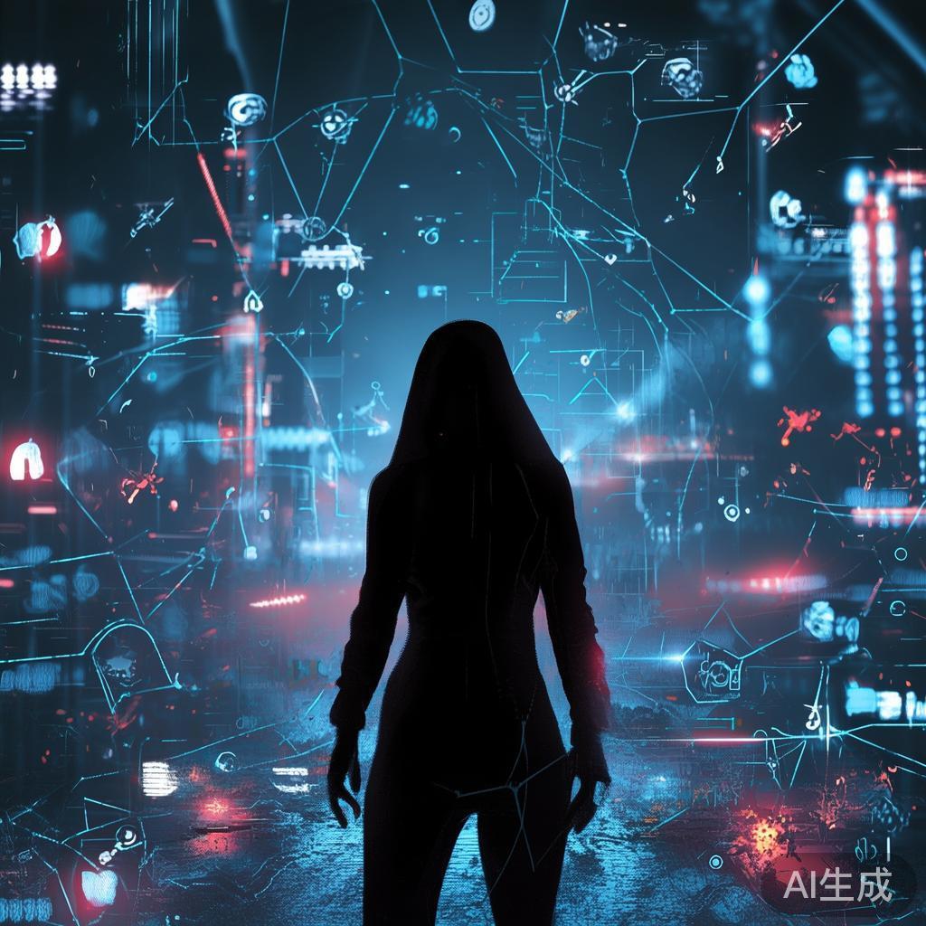 首先，值得强调的一点是安全风险。黑款游戏往往难以保