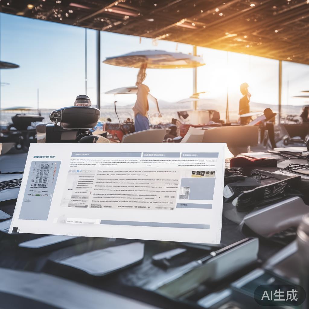 与此同时，yy易游mile不断推出“积分兑换现金”