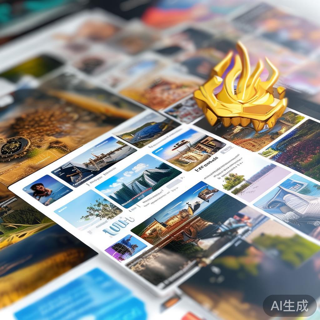 作为一家旅游预订平台，易游yy近年来迅速崛起，凭借