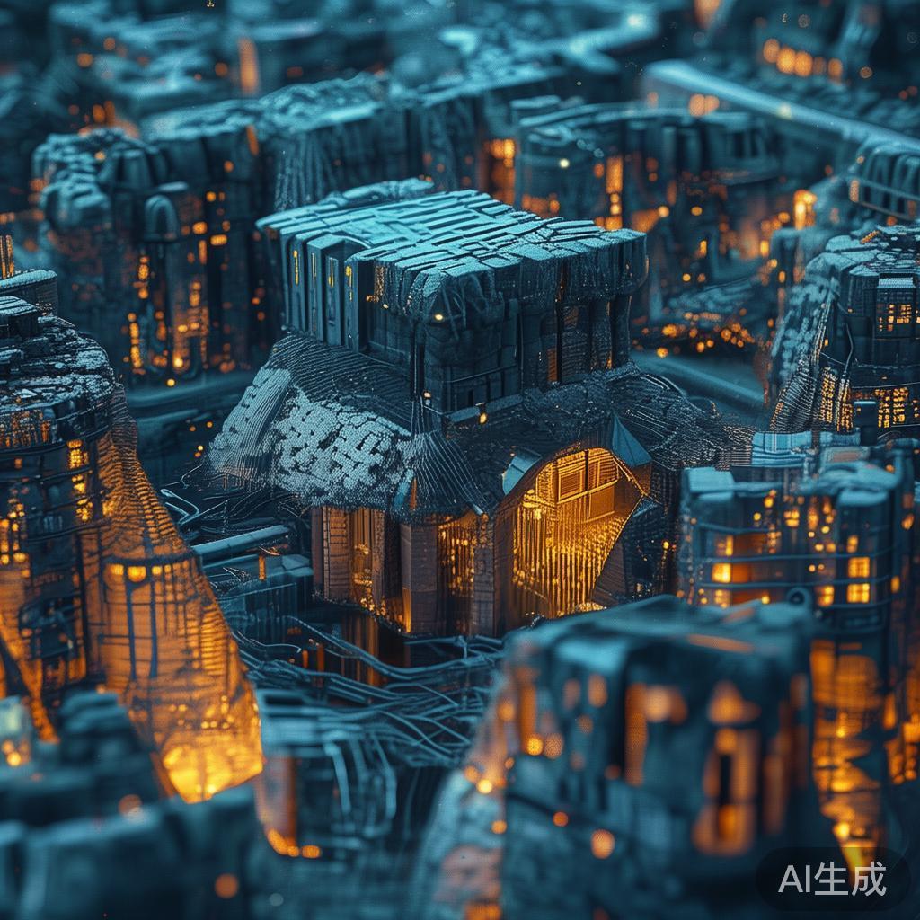 米乐m6yy易游官网游戏安全保障措施全面解析与保障体系 为了防止黑客攻击与数据泄露,米乐m6yy易游官网不