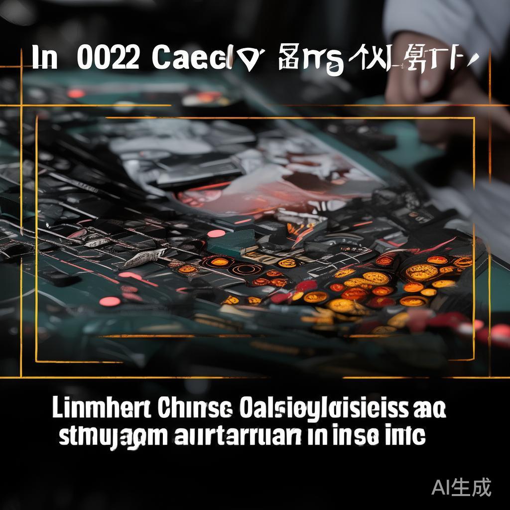 “yy易游体育”平台的国家注册情况与运营合法性全面分析 以某一实际案例为例,在2022年,一家未经授权运营