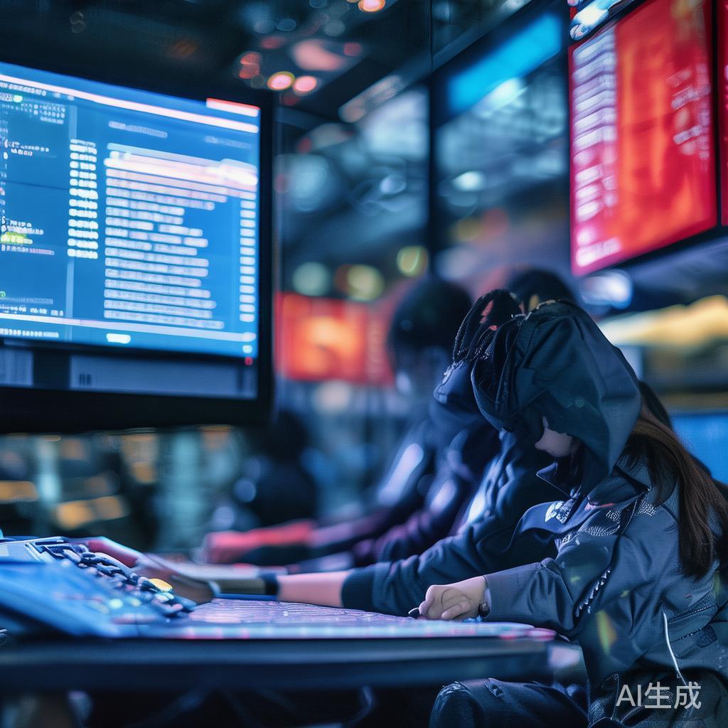 米乐m6yy易游平台提现到账时间详解及最新流程介绍 平台处理时间:米乐m6yy易游平台对提现申请会进行