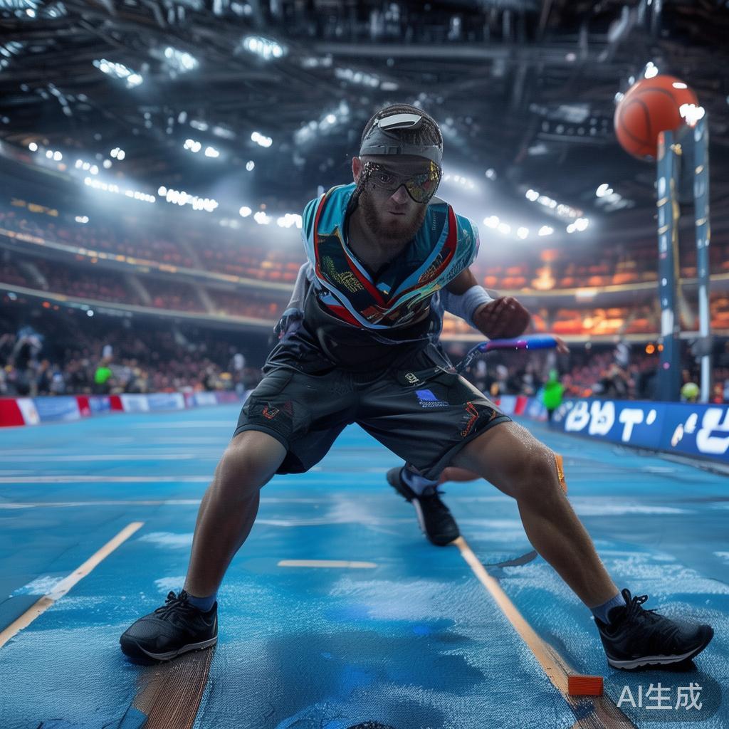 2024年YY易游中国体育官方网站内容全面更新与最新动态报道 在2024年度的内容更新中,平台大幅拓展了涉及的体