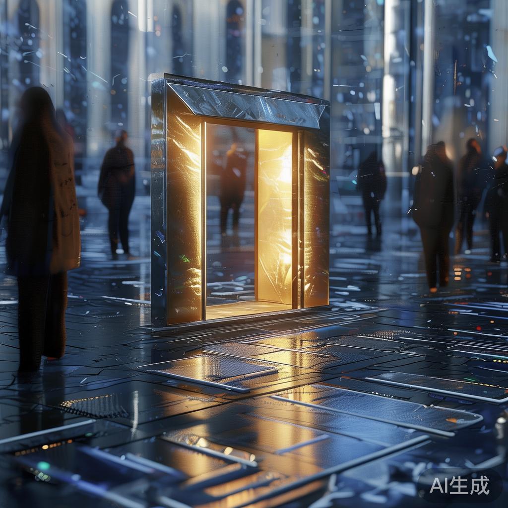 在众多第三方平台中，官方入口自带安全保障，避免账号