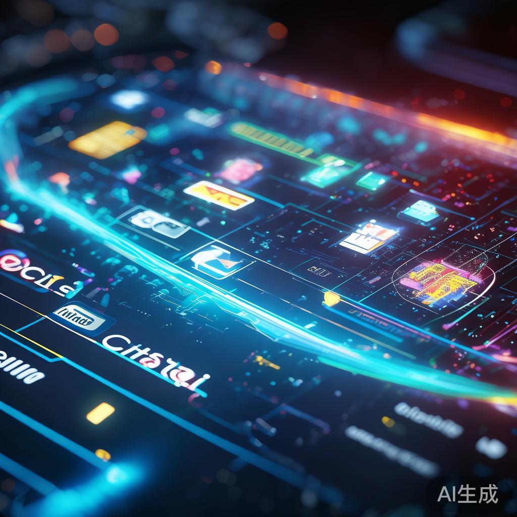 2024年最新yy易游游戏官网网址官方入口推荐及登录指南 面对不断变化的网络环境,获取官方最新入口尤为重要。