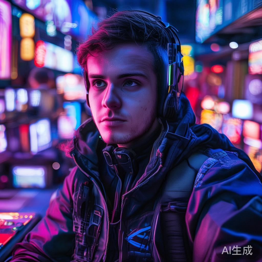 掌握yy易游游戏官网入口稳定访问的实用技巧指南 在当今数字娱乐快速发展的时代,越来越多的玩家选择通