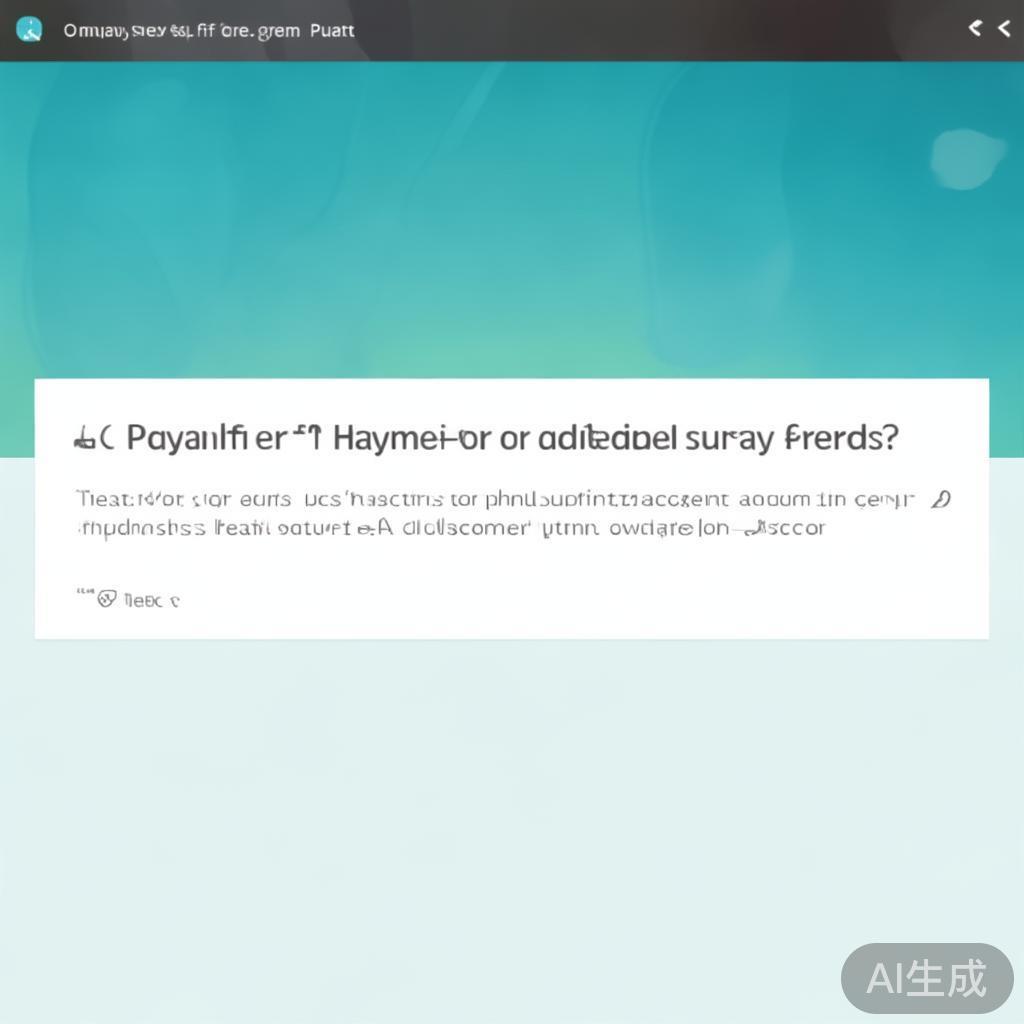 YY易游米乐体育app常见问题解决指南及联系客服方式全攻略 支付失败或资金无法到账
在充值或提现过程中遇到问