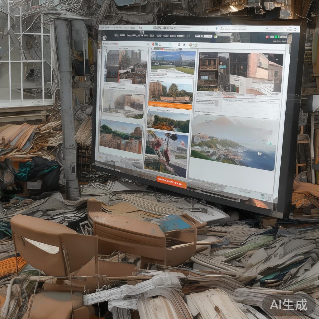 “原M6”作为早期的旅游出行平台，虽然在一定时期内