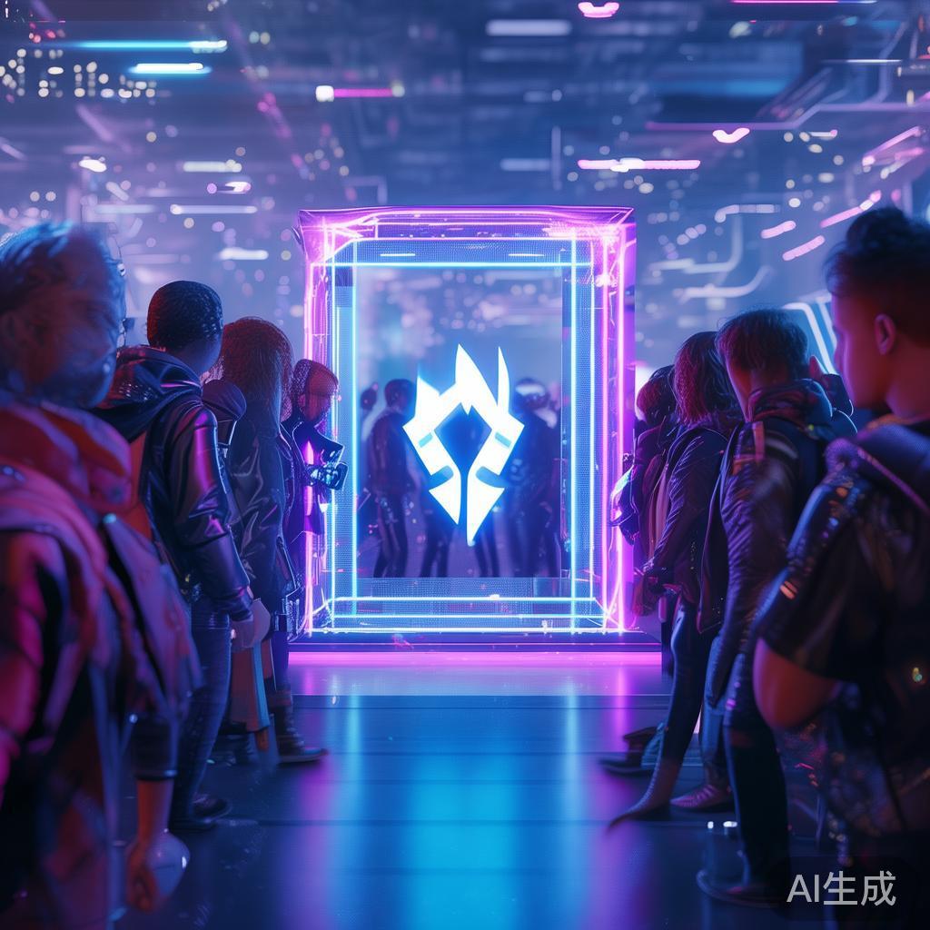 每个热爱游戏的玩家都希望能够直接通过正规渠道进入平