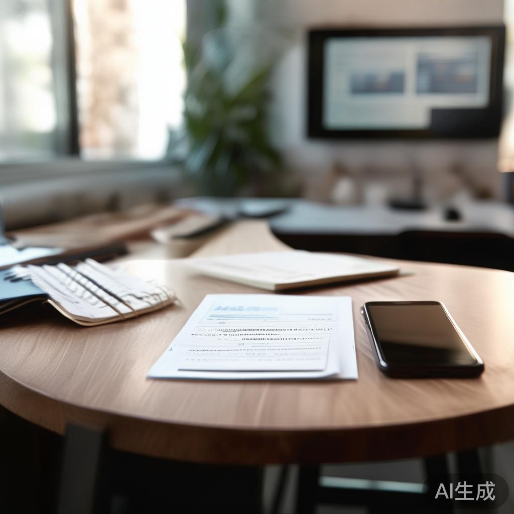 在正式开始注册之前，用户应确保以下几点：首先，具备