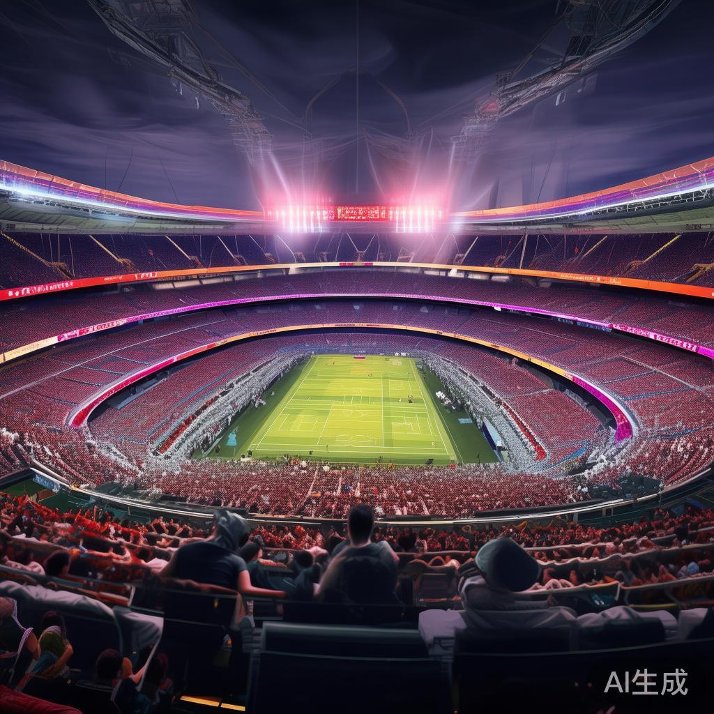 米乐YY易游体育入口官网备用网址分享与最新更新详情 作为国内知名的体育娱乐平台之一,米乐yy易游体育一