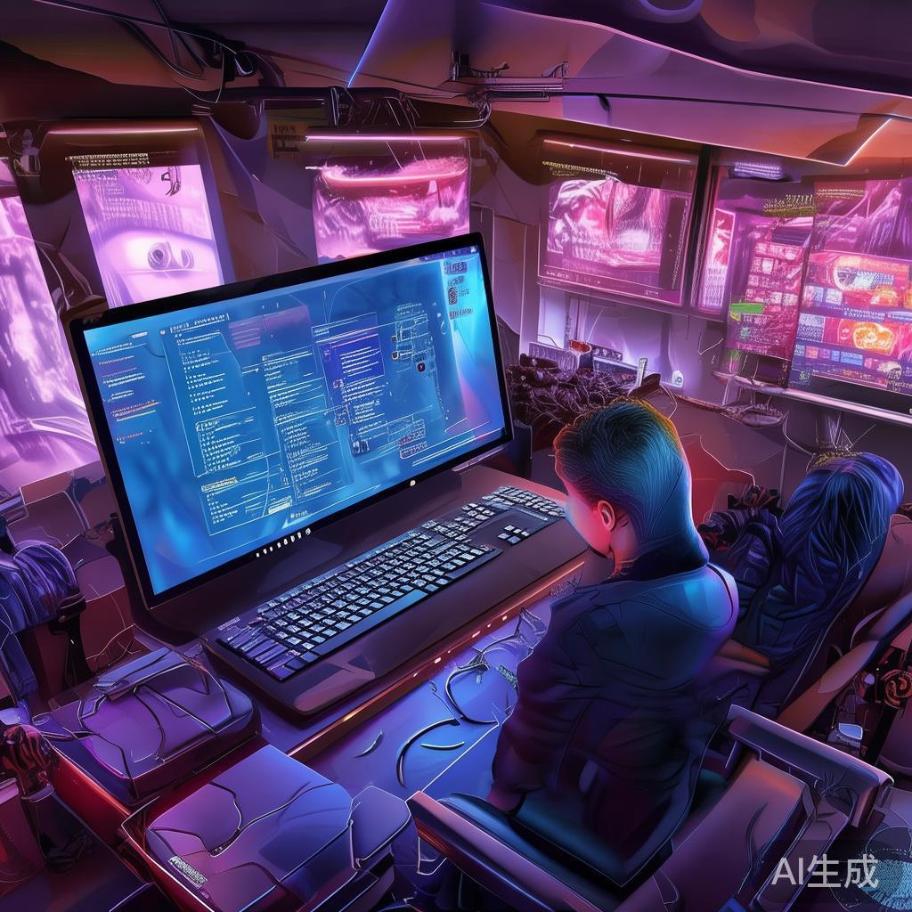 YY易游米乐M6常见问题及详细解决方案指南