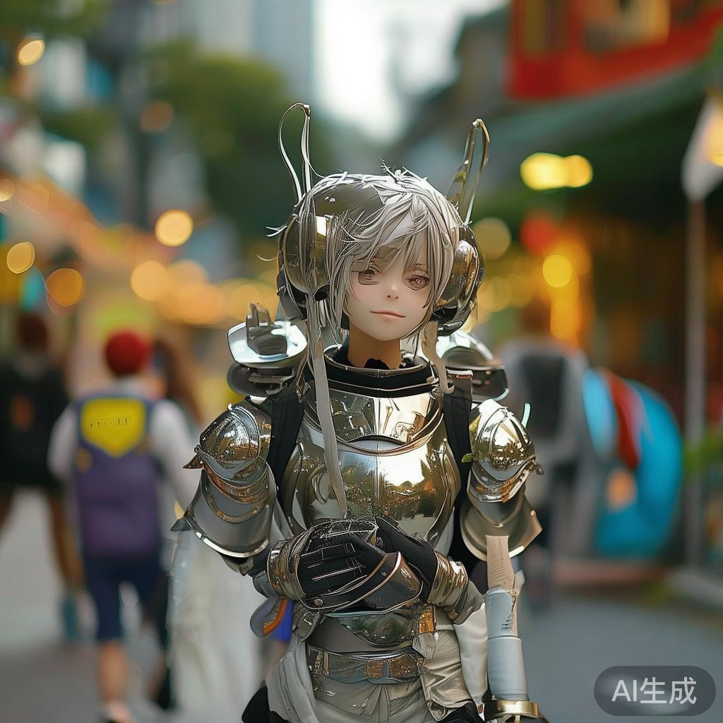 详细教程:yy易游app官方下载及完整安装步骤全攻略 在介绍下载与安装的具体步骤前,先简要说明为什么选择